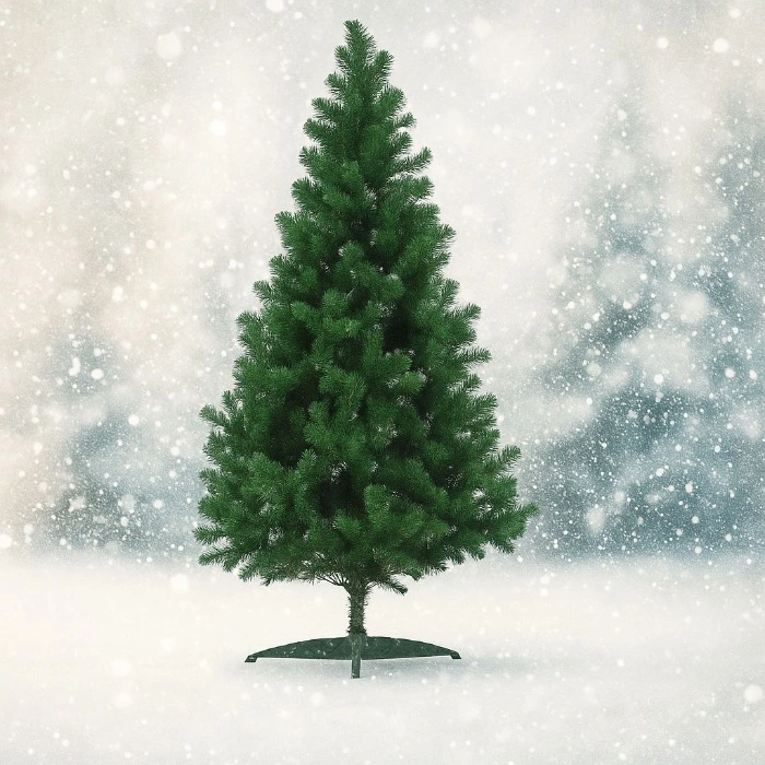 Home Decor and Accessories ef_pc_home0v18pod00498p in Sri Lanka